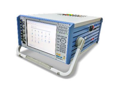 RTS-601合並單元羞羞免费视频