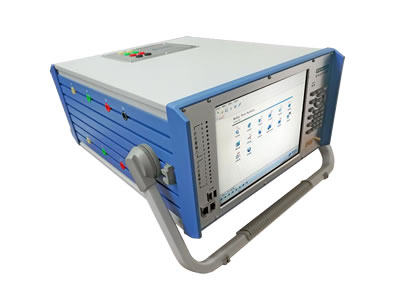 RTS-100A-99G九相繼電保護羞羞免费视频