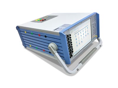 RTS-101Z綜合羞羞免费视频